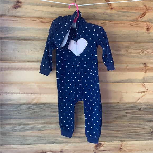 Lot of 18-24 Month Fall Jumpers - Picture 6 of 11